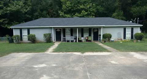 20 Ponderosa Drive #A