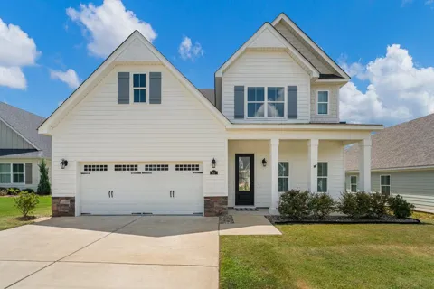63 Ivy Loop