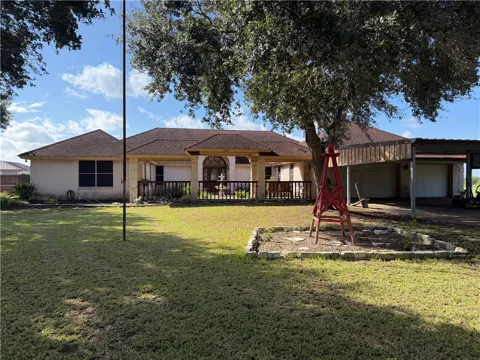 911 SW 11th Street