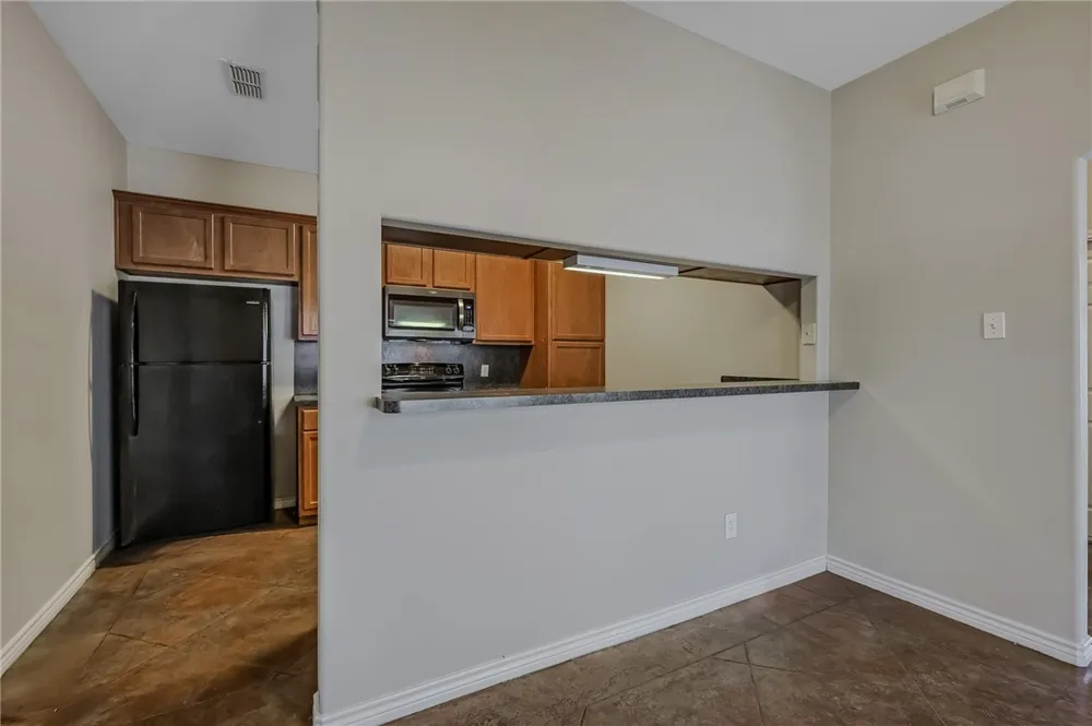 6618 Rhine Drive #A Corpus Christi, TX 78412