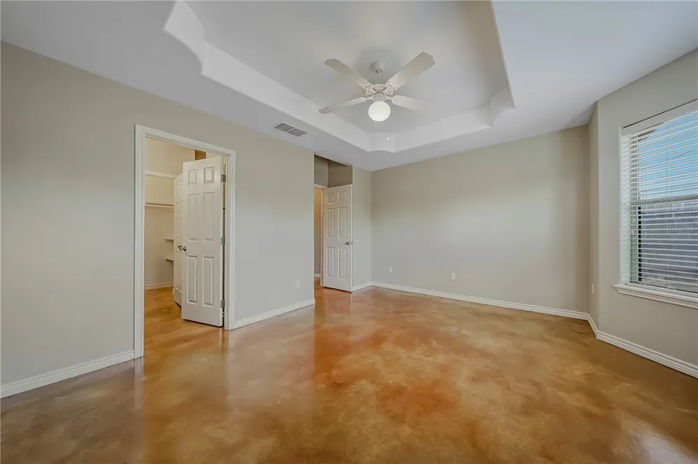 6618 Rhine Drive #A Corpus Christi, TX 78412