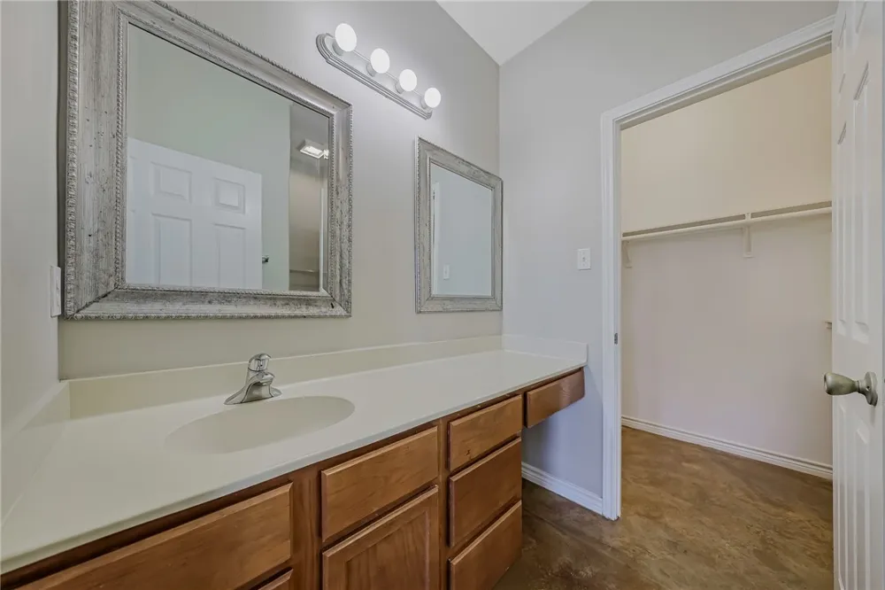 6618 Rhine Drive #A Corpus Christi, TX 78412