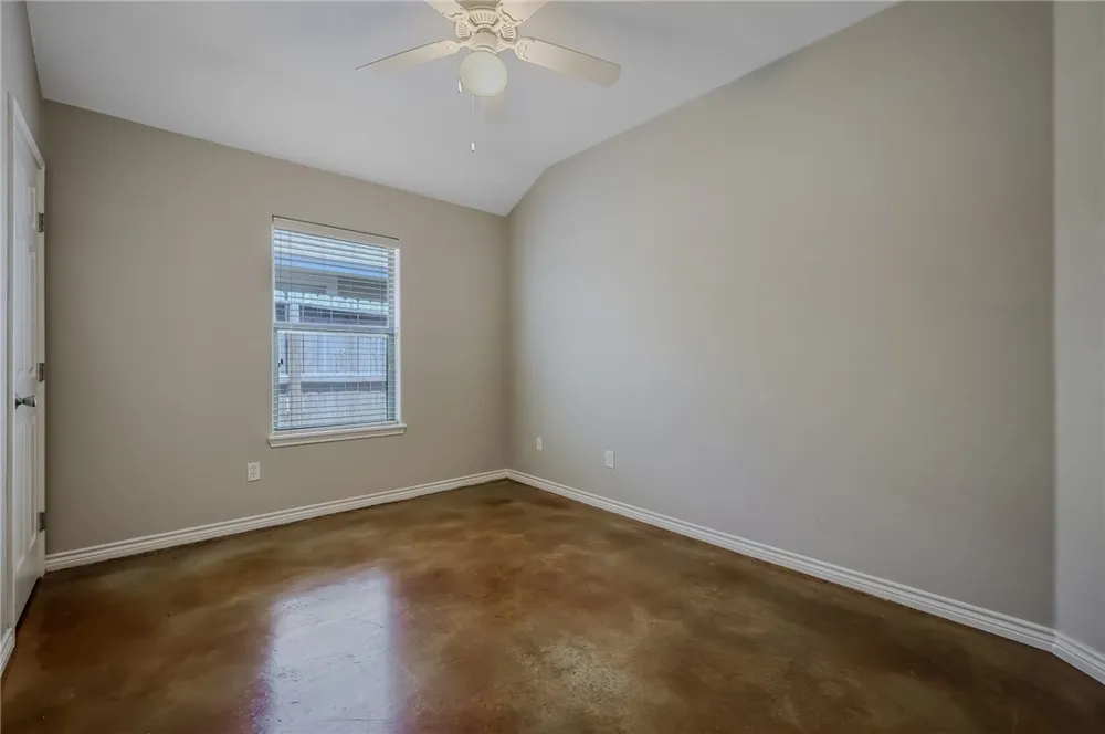 6618 Rhine Drive #A Corpus Christi, TX 78412