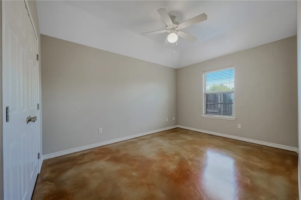 6618 Rhine Drive #A Corpus Christi, TX 78412