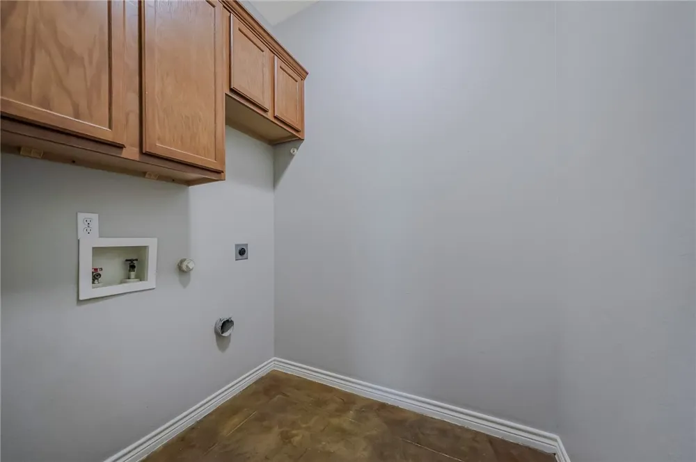 6618 Rhine Drive #A Corpus Christi, TX 78412