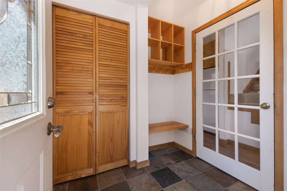 15 Valverdant Circle Steamboat Springs, CO 80487