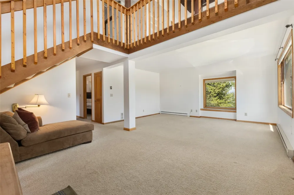 15 Valverdant Circle Steamboat Springs, CO 80487