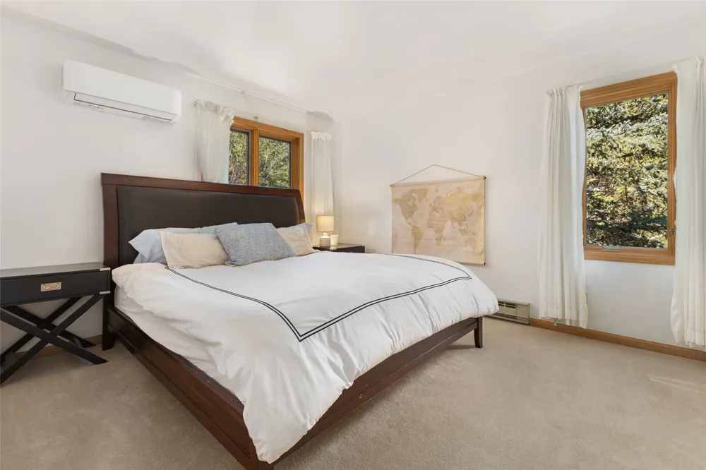 15 Valverdant Circle Steamboat Springs, CO 80487