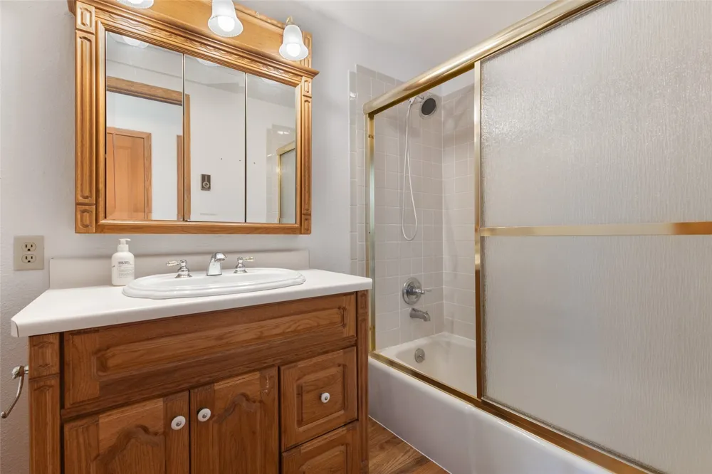 15 Valverdant Circle Steamboat Springs, CO 80487