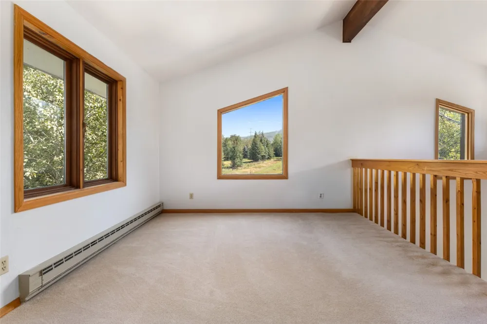 15 Valverdant Circle Steamboat Springs, CO 80487