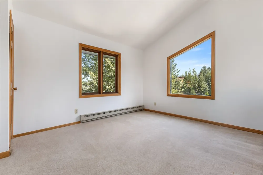 15 Valverdant Circle Steamboat Springs, CO 80487