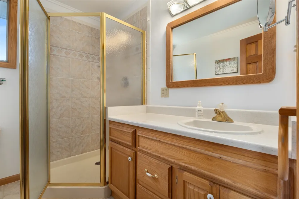 15 Valverdant Circle Steamboat Springs, CO 80487