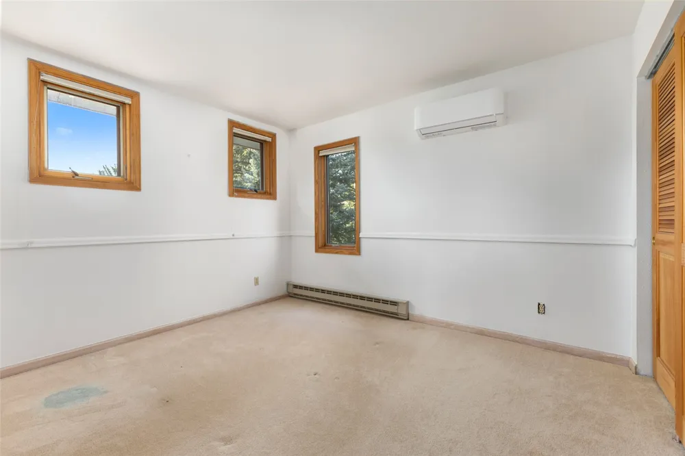 15 Valverdant Circle Steamboat Springs, CO 80487
