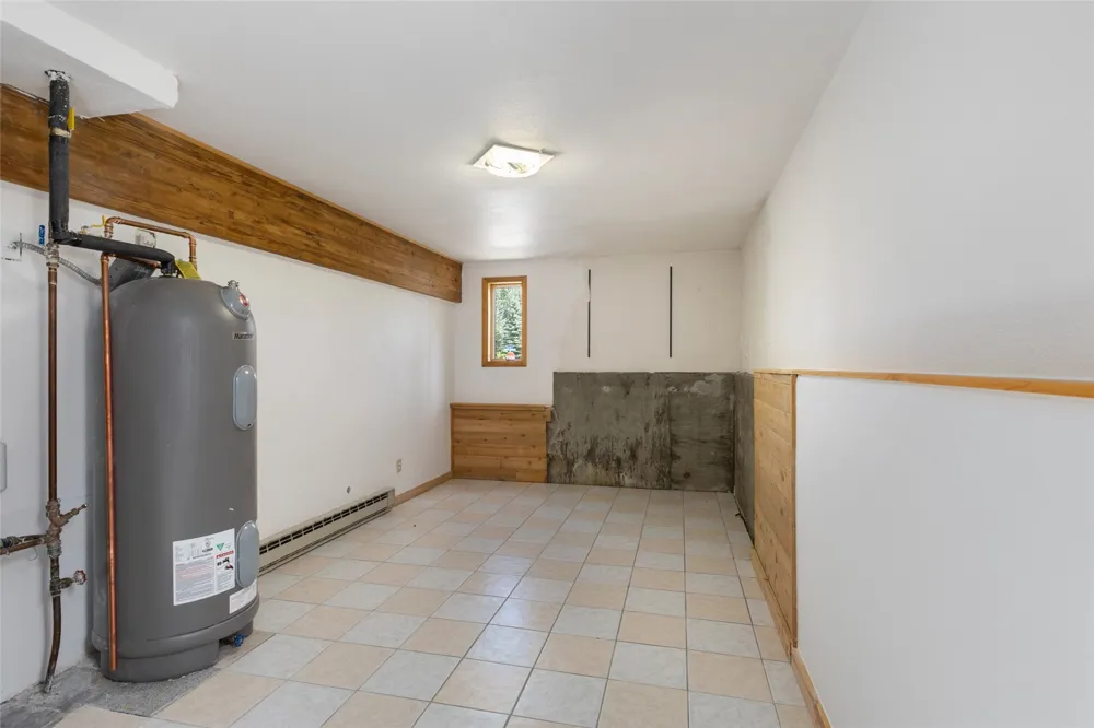15 Valverdant Circle Steamboat Springs, CO 80487