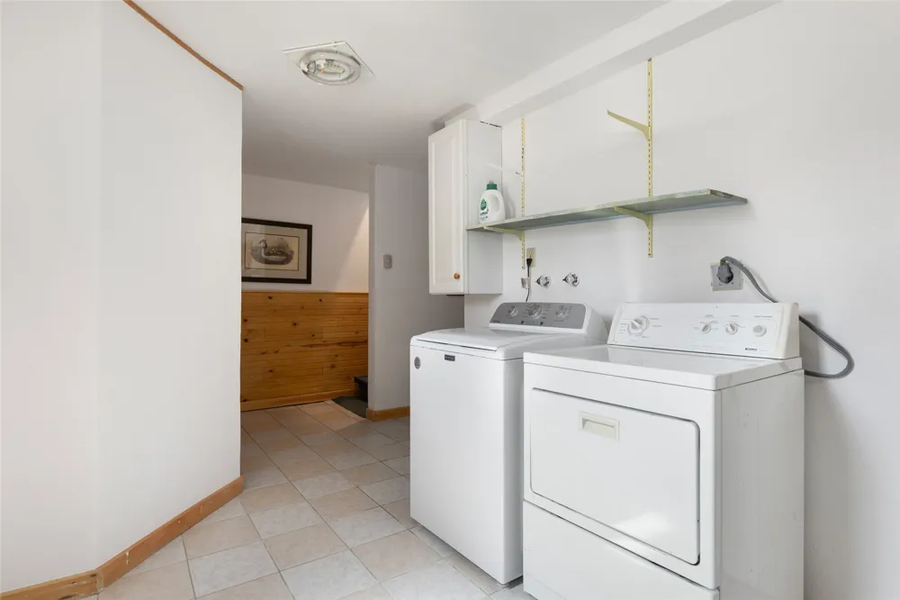 15 Valverdant Circle Steamboat Springs, CO 80487