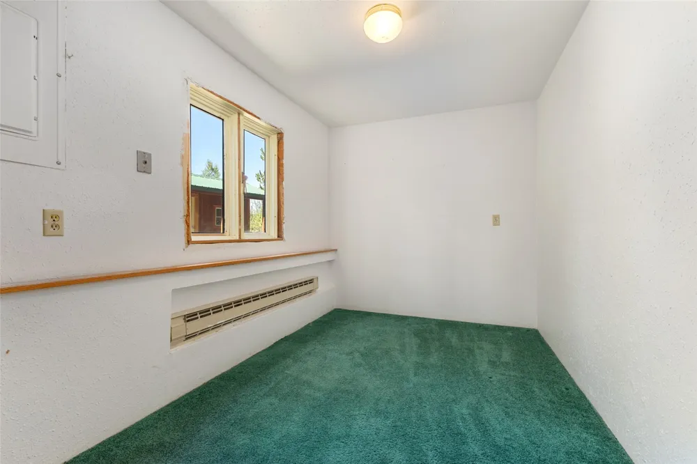 15 Valverdant Circle Steamboat Springs, CO 80487
