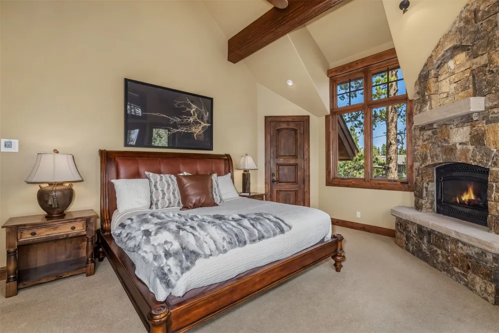 345 Peerless Drive Breckenridge, CO 80424