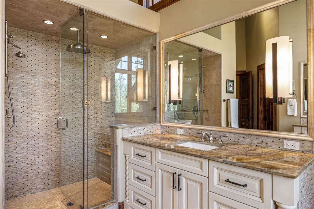 345 Peerless Drive Breckenridge, CO 80424