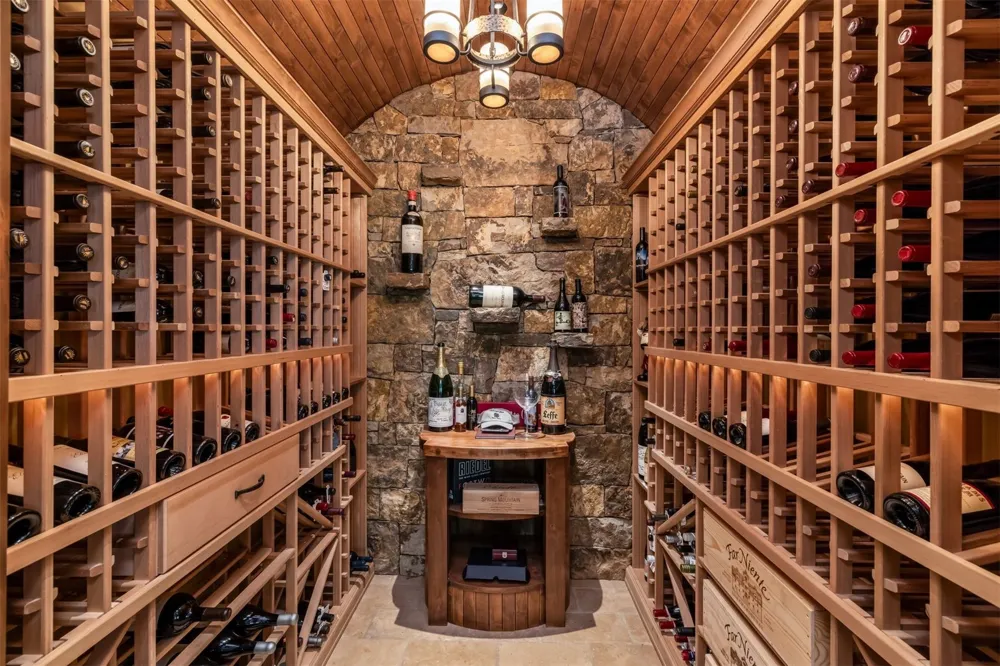345 Peerless Drive Breckenridge, CO 80424