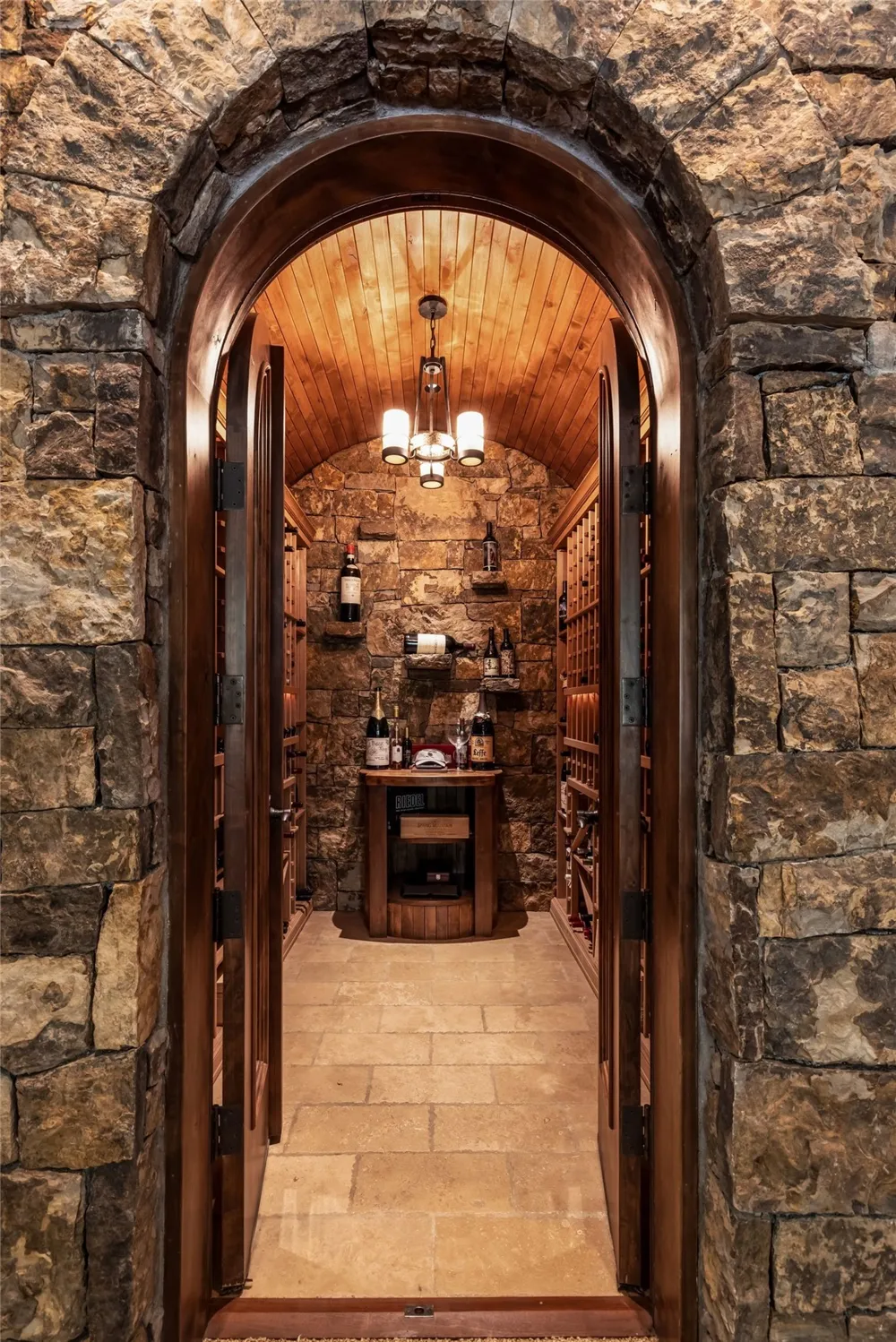 345 Peerless Drive Breckenridge, CO 80424