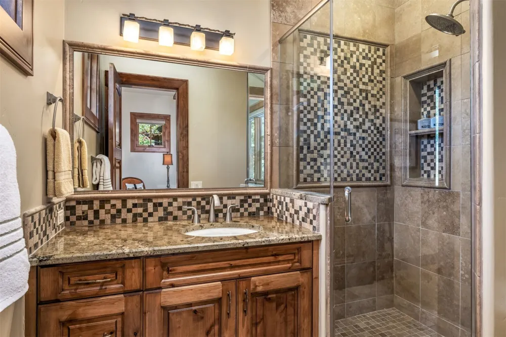 345 Peerless Drive Breckenridge, CO 80424