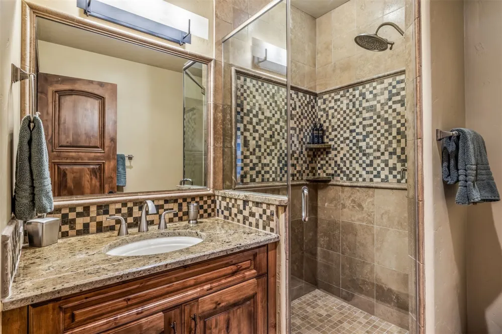 345 Peerless Drive Breckenridge, CO 80424