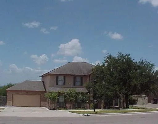 14810 Beal Drive Corpus Christi, TX 78410