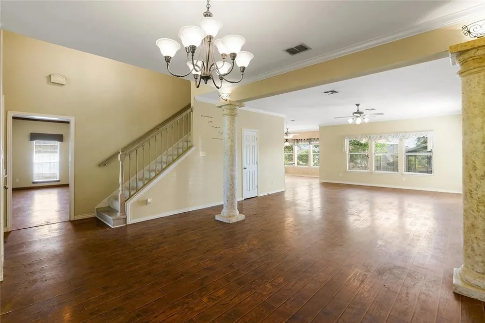 14810 Beal Drive Corpus Christi, TX 78410