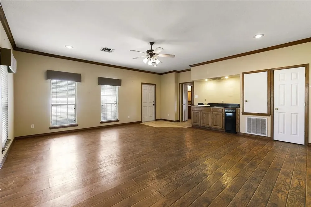 14810 Beal Drive Corpus Christi, TX 78410