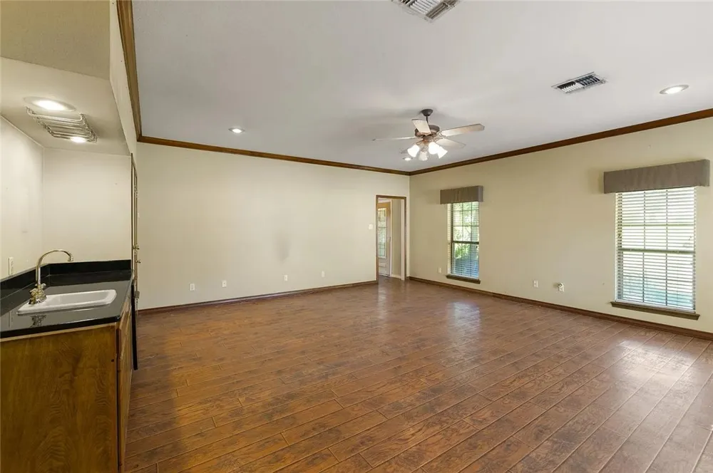 14810 Beal Drive Corpus Christi, TX 78410