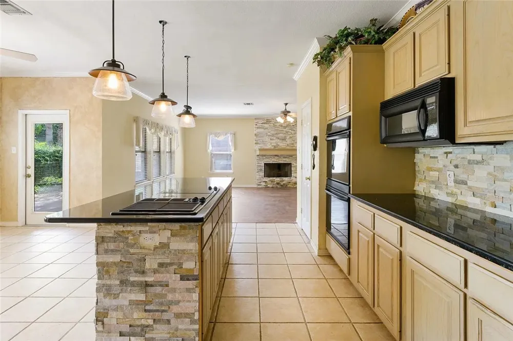 14810 Beal Drive Corpus Christi, TX 78410