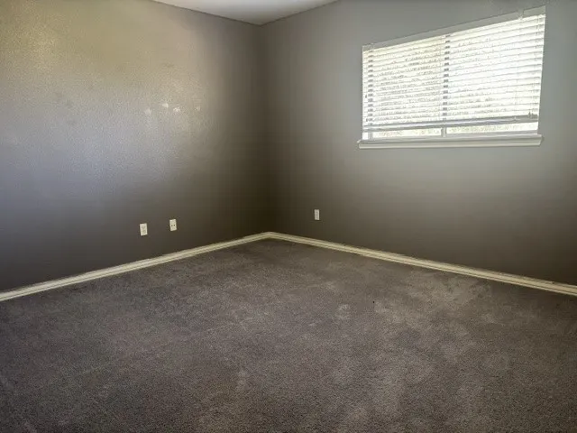 14810 Beal Drive Corpus Christi, TX 78410