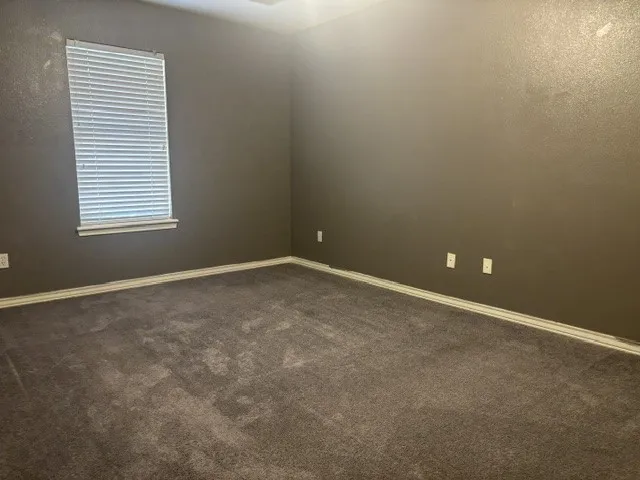 14810 Beal Drive Corpus Christi, TX 78410