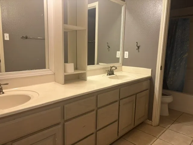 14810 Beal Drive Corpus Christi, TX 78410