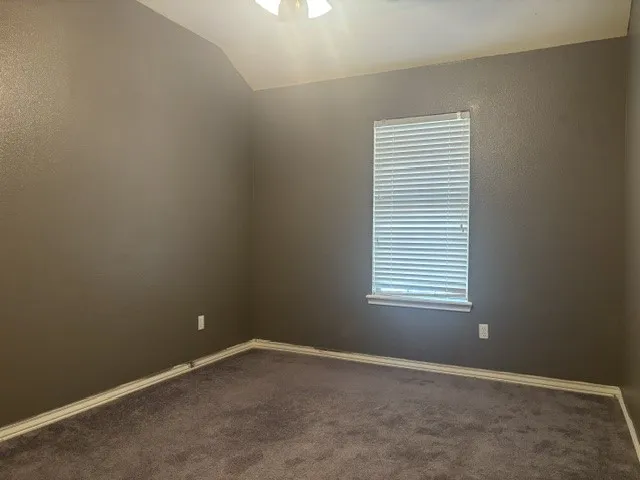 14810 Beal Drive Corpus Christi, TX 78410