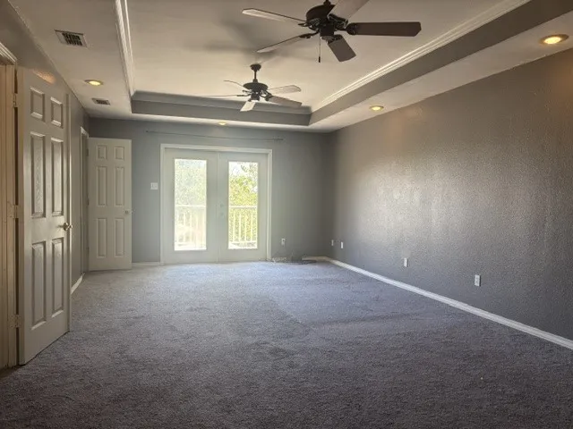 14810 Beal Drive Corpus Christi, TX 78410