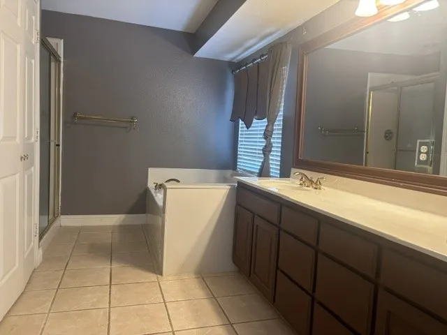 14810 Beal Drive Corpus Christi, TX 78410
