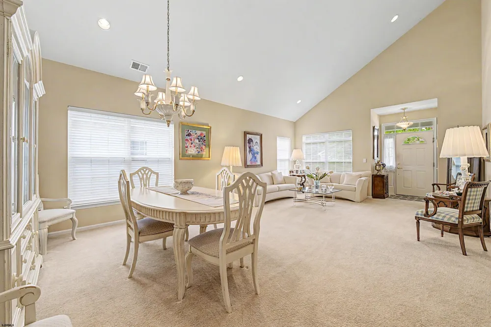 202 Lander Road Egg Harbor Township, NJ 08234