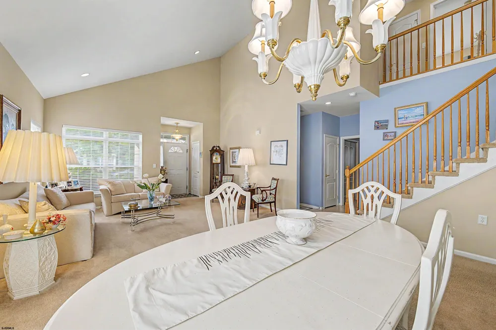 202 Lander Road Egg Harbor Township, NJ 08234
