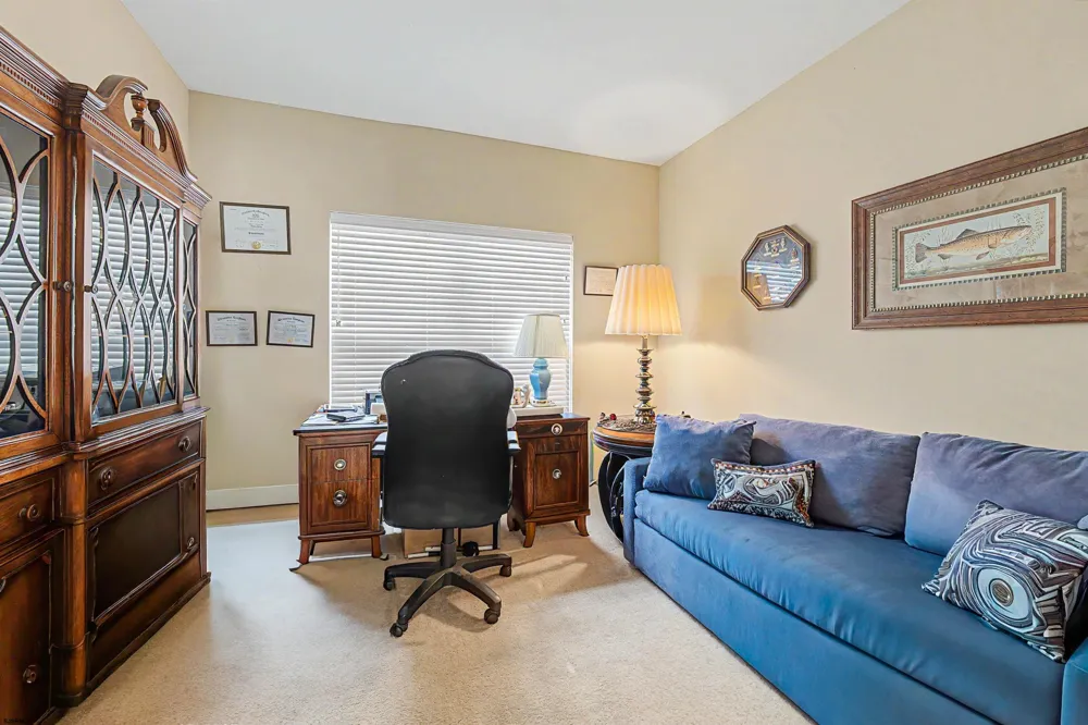 202 Lander Road Egg Harbor Township, NJ 08234