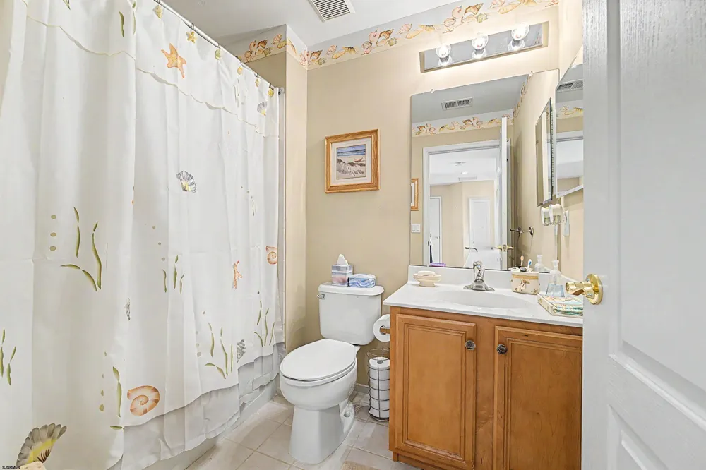 202 Lander Road Egg Harbor Township, NJ 08234