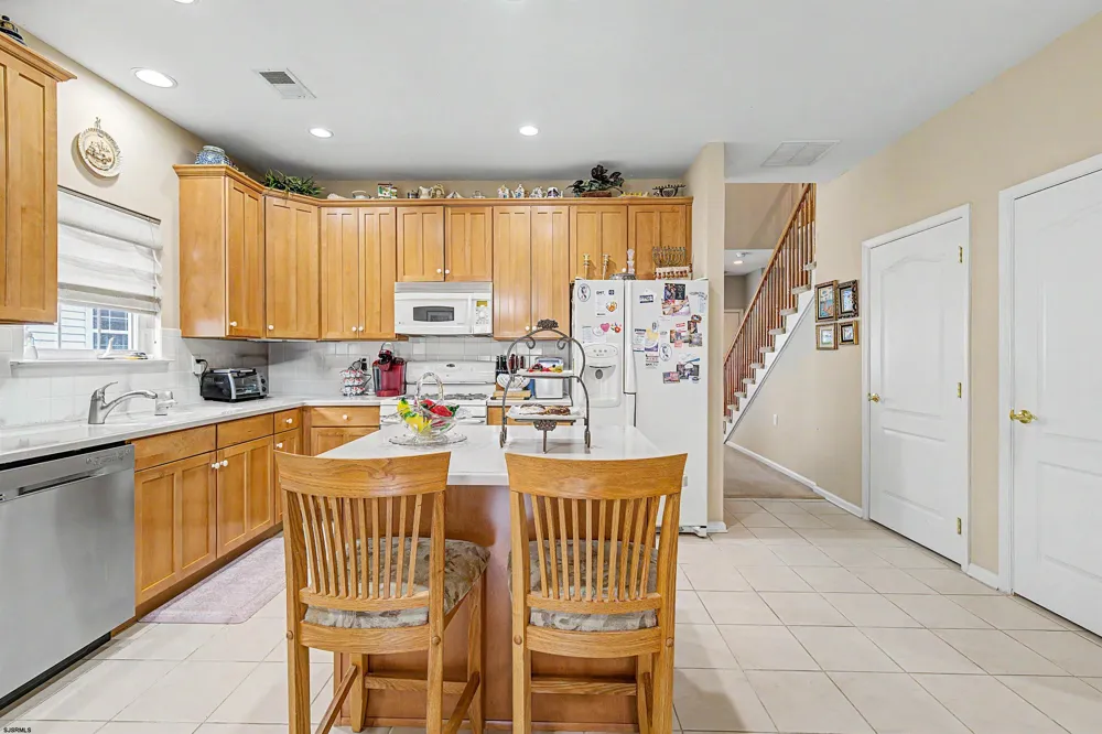 202 Lander Road Egg Harbor Township, NJ 08234