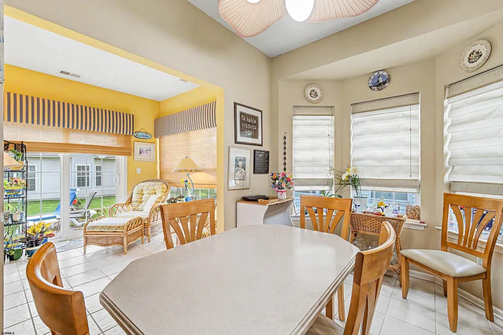 202 Lander Road Egg Harbor Township, NJ 08234