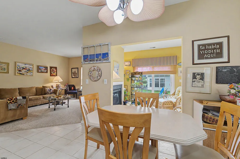 202 Lander Road Egg Harbor Township, NJ 08234