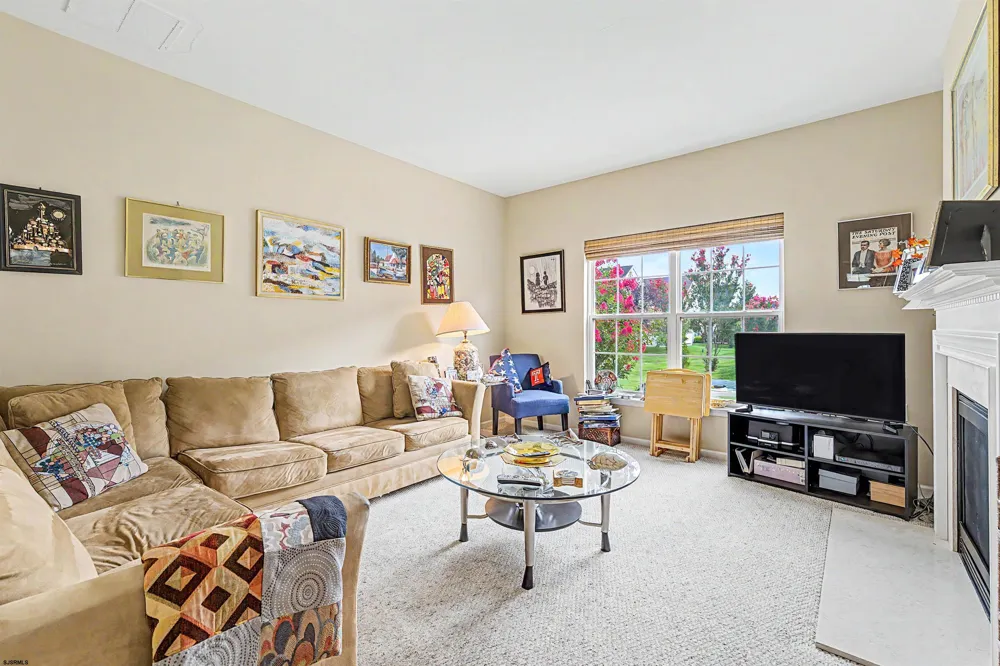 202 Lander Road Egg Harbor Township, NJ 08234