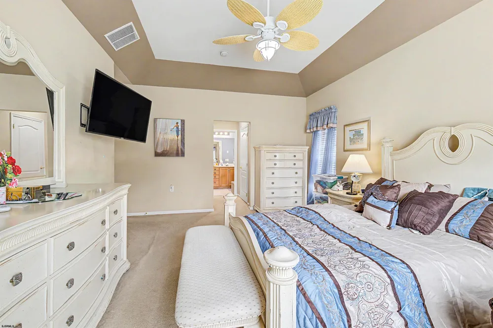 202 Lander Road Egg Harbor Township, NJ 08234