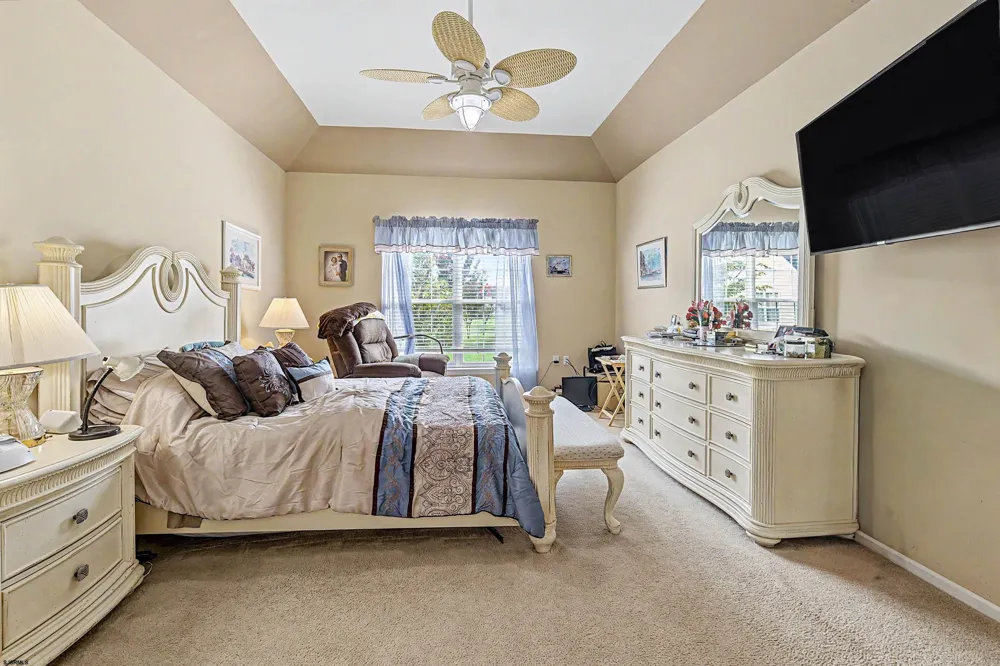 202 Lander Road Egg Harbor Township, NJ 08234
