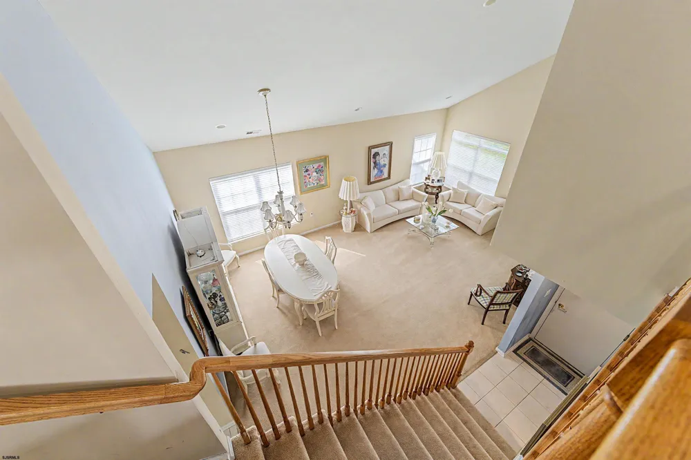 202 Lander Road Egg Harbor Township, NJ 08234