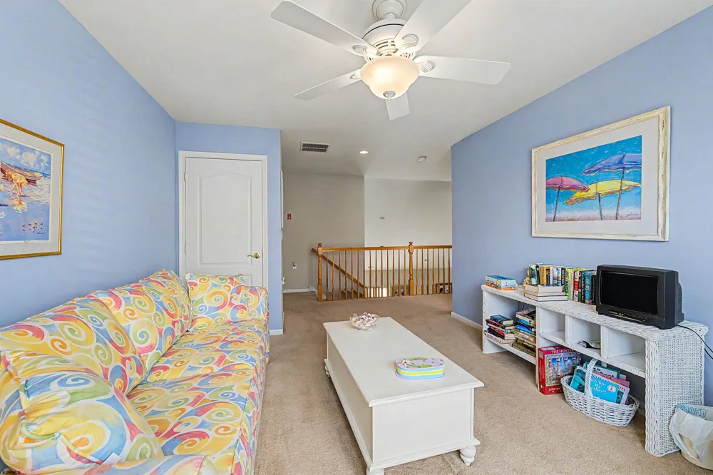 202 Lander Road Egg Harbor Township, NJ 08234