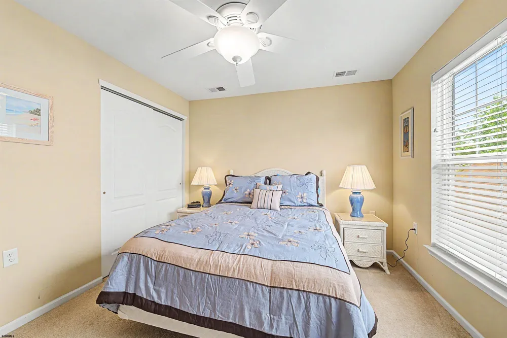 202 Lander Road Egg Harbor Township, NJ 08234